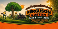 fergusoncustom.com